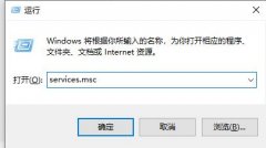 Win10ȫĸιرգ