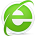 360ȫ V16.1.1131.64 ٷװ