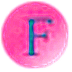 ͨӪҵȯ V2.2.1 ԰