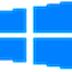 ͨ(ȯ¿ƵԱ) V1.1.0.0 ԰