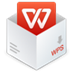 WPS2021 ɫ