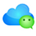 WeADMIN΢ά V2.0.0 ٷ