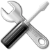 ֹCAD V3.9 ٷ