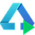 HUAWEI DevEco Device Tool V2.1Beta1 Windows
