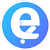  V1.0.3.6 ȥ