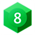 Offline Explorer Enterprise V8.1.4896 ɫѰ