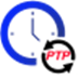 PTPSync(׼ʱͬ) V1.1.2 ٷ