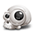 Adobe Genp V3.0 Ѱ
