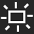 Monitorian(ʾȵ) V2.16.0 ɫ