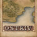 Ostriv V1.0 Ѱ