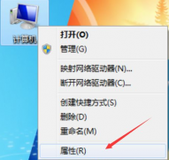 Win10ϵͳԭιرգWin10ϵͳرϵͳԭܽѧ