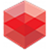 RedshiftȾ V3.5.01 