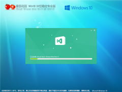 Win10;ػµԴ򲻿ô죿