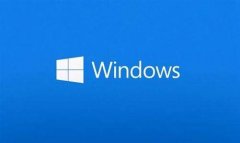 Win10ϵͳȫģʽ޷̬Ӳô죿