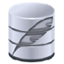 Sqlite༭(SQL༭) V4.0.2 İ