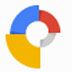Google Web Designer(ҳ༭) V1.1.7.0 ٷİ