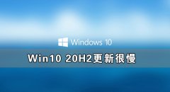 Win10 20H2º Win10 20H2װ̫ô