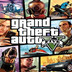 GTA5жMOD Ѱ
