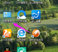 Win10ô뷨