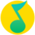 QQ V18.41.0 °