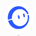 CCtalk(߻ѧϰƽ̨) V7.9.5.6 ٷװ