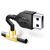 USB over Network(USB豸) V6.0.4.3 İװ