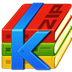 ѹWin10 V3.2.3.8 Ѱ