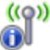 WifiInfoView V2.70 ɫİ