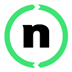 Nero BackItUp V23.0.1.29 ɫİ