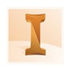 Autodesk inventor professional 2022 Ѱ
