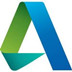 Autodesk 2022ȫϵƽⲹ Ѱ