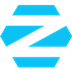 Zorin OS V15.3 64λٷԭ