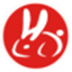HiTool(˼оƬ¼) V5.3.12 ɫ