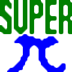 Super Pi Mod(cpuԹ) V1.9 İ