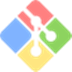 Gitͻ V2.31.1.1 İ