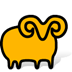 SoftPerfect RAM Disk(Ӳ) V4.2.0 ԰װ