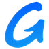 GestureSign V7.5 ٷ