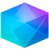 FXhome Ignite Pro(Чϳɲ) V4.1 Ѱ