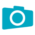 Corel PaintShop Pro 2021(Ƭ༭) V23.0 ر