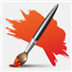 Corel Painter V2021 Ѱ