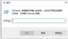 Win10ôöʱػ