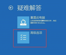 Win10ϵͳϵͳô