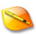 010Editor(༭) V11.0.1 
