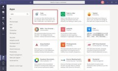 νMicrosoft To DoӵMicrosoft Teams