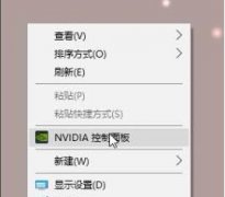nvidiaôã