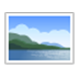 Wallpaper Windows10ֽ̬ V1.0 ɫ