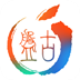 pp̹Խ(ios9.2-ios14.4) V1.3.2 ٷ