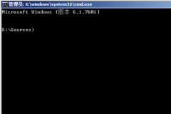 Uװϵͳʾwindows޷װѡеĴ̲GPTʽô죿