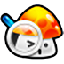 Torrentkitty V2021 ɫ°