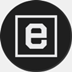 Edexui V2.2.6 ɫѰ